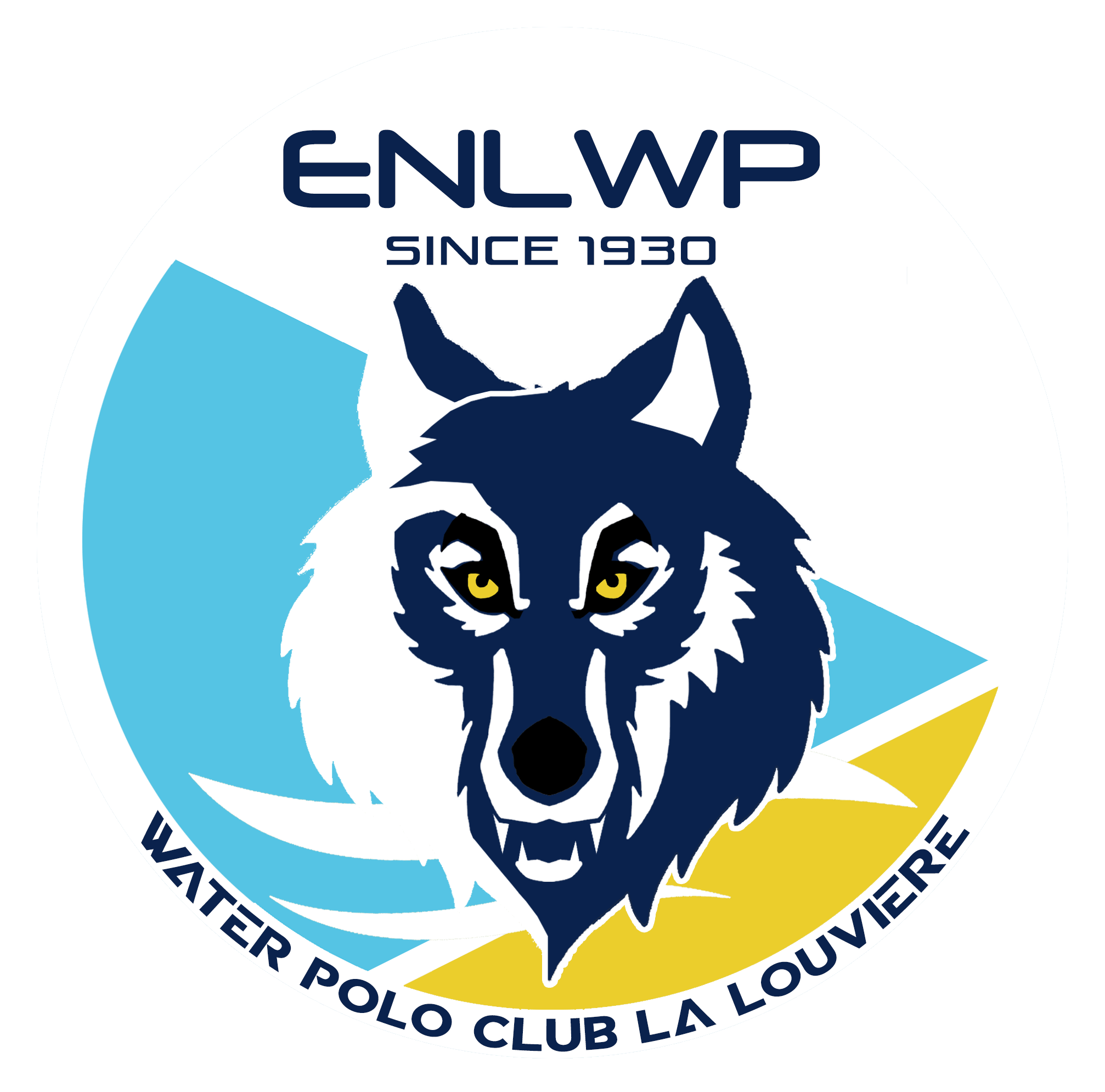 ENL Waterpolo