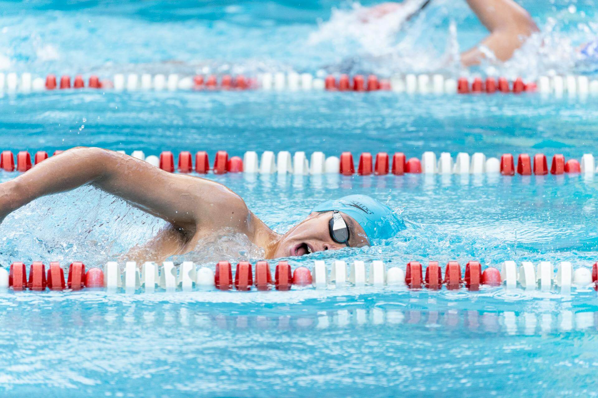 Natation